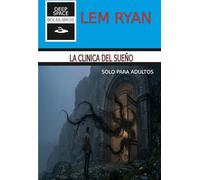 La clínica del sueño