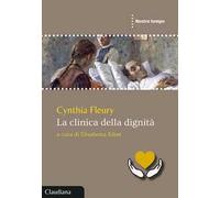 La clinica della dignità