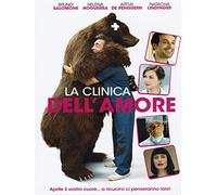 La clinica dell'amore