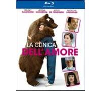 La clinica dell'amore