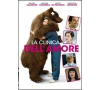 La clinica dell'amore