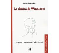 La clinica di Winnicott