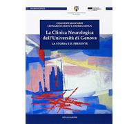 La clinica neurologica dell'Università