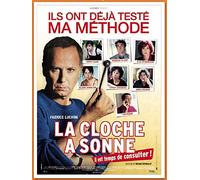 La Cloche A Sonne