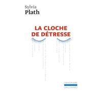 La Cloche de détresse