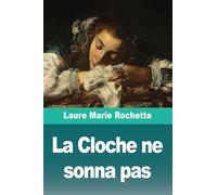 La Cloche ne sonna pas