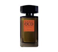 La Closerie des Parfums Ambre Oud Cannelle 100 ml - Eau de Parfum