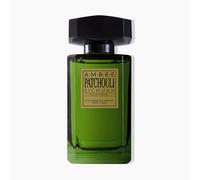 LA CLOSERIE DES PARFUMS AMBRE PATCHOULI SICHUAN 100ML SPRAY EAU DE PARFUM
