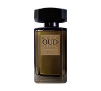 La Closerie des Parfums Bois Oud Safran 100 ml - Eau de Parfum