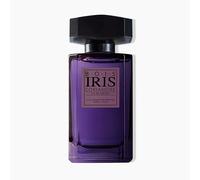LA CLOSERIE DES PARFUMS IRIS BOIS CORIANDRE 100ML SPRAY EAU DE PARFUM