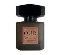 La Closerie des Parfums Oud Brume Donna 50 ml - Spray profumato capelli