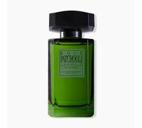 LA CLOSERIE DES PARFUMS PATCHOULI BOIS CANNELLE 100ML SPRAY EAU DE PARFUM