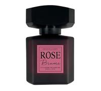 La Closerie des Parfums Rose Brume Unisex 50 ml - Eau de Parfum