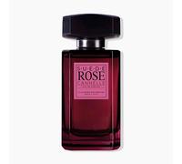 LA CLOSERIE DES PARFUMS SUEDE ROSE CANNELLE 100ML SPRAY EAU DE PARFUM