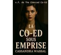La Co-Ed Sous Emprise