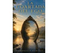 La coartada del ego: Un viaje al observador