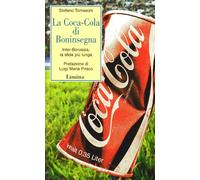 La Coca-Cola di Boninsegna. Inter-Borussia, la sfida più lunga