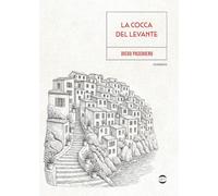 La cocca del Levante