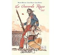 La coccarda rossa (1861)