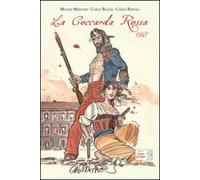 La coccarda rossa (1861)
