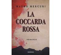 La coccarda rossa