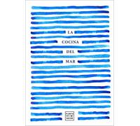 La cocina del mar