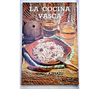 La cocina tradicional vasca