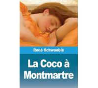 La Coco à Montmartre