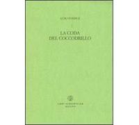 La coda del coccodrillo
