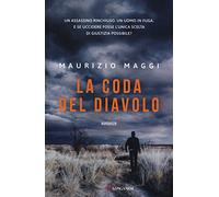 La coda del diavolo