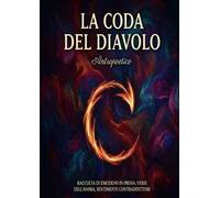 La coda del diavolo