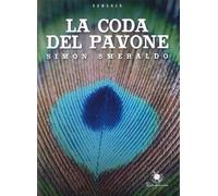 La coda del pavone