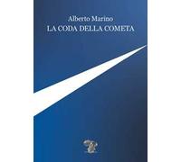 La coda della cometa