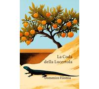 La Coda della Lucertola