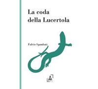 La coda della Lucertola