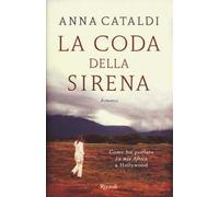 La coda della sirena