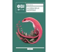 La coda delle lucertole