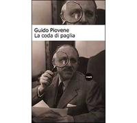 La coda di paglia