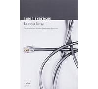 La coda lunga