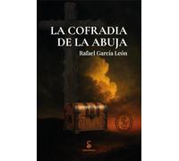 La cofradía de la Abuja