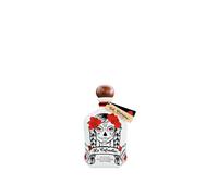 La Cofradía Edición Catrina Reposado 70 cl