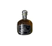 La Cofradia Tequila Añejo 100% de Agave Reserva Especial 38% Vol. 0,7l