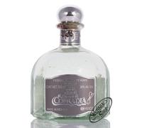 La Cofradia Tequila Blanco 38% vol. 0,70l
