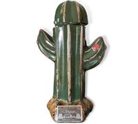 La Cofradia Tequila Iguanas Cactus Reposado