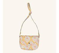La Cogne de Lily - Borsa da bambina