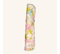 La Cogne de Lily, Doudou