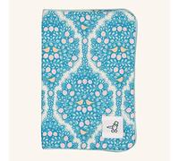 La Cogne de Lily protegge il passaporto