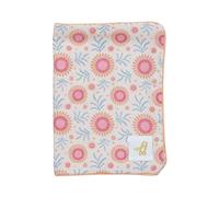 La Cogne de Lily protegge il passaporto