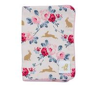 La Cogne de Lily protegge il passaporto