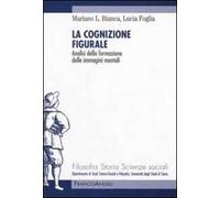 La cognizione figurale. Analisi della formazione delle immagini mentali